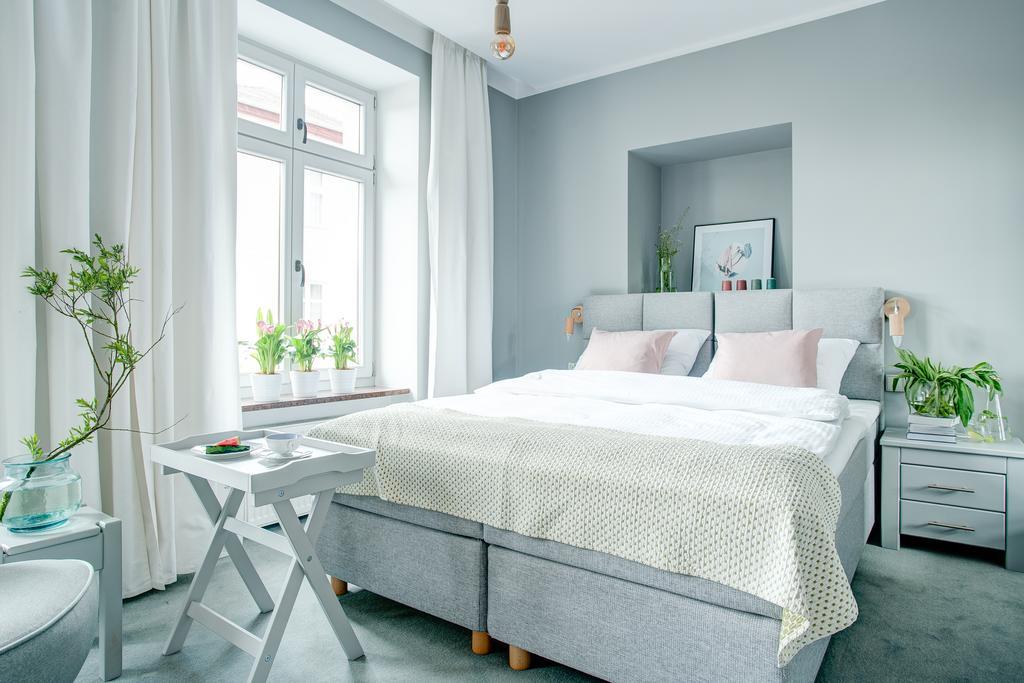 Apartamenty Chelmno Bagian luar foto