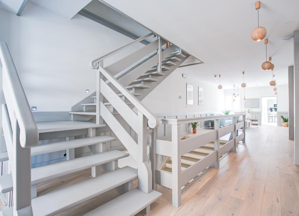 Apartamenty Chelmno Bagian luar foto